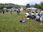 06_2004-0626-1327-01A-EM.jpg